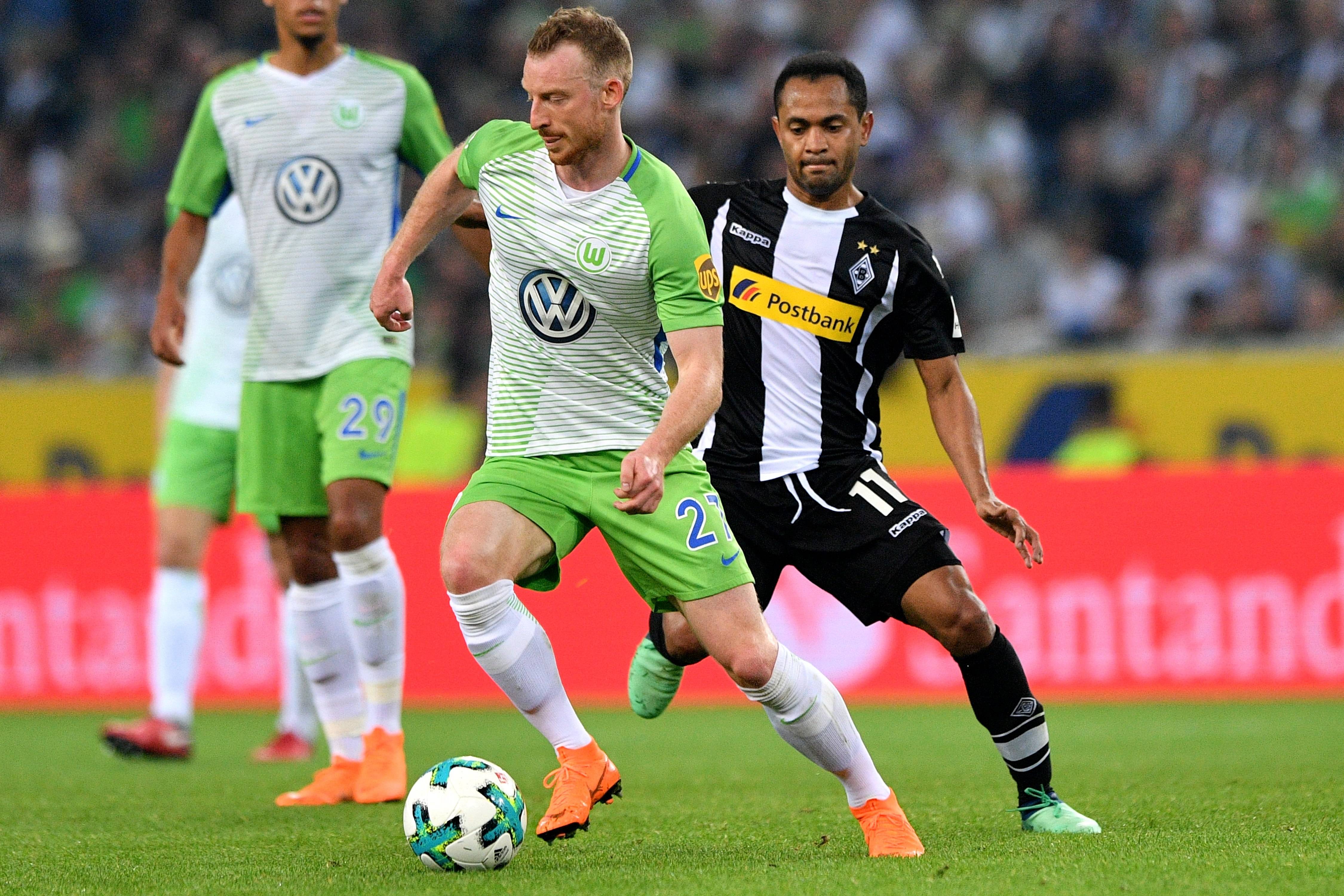 客场作战，弗莱堡要战胜勒沃库森