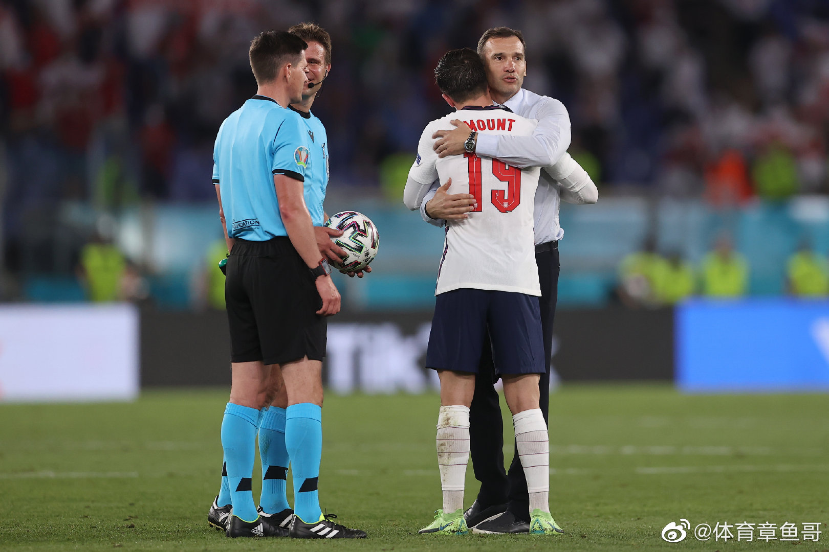 关于乌克兰主帅调整阵容，迎战强敌威尔士的信息