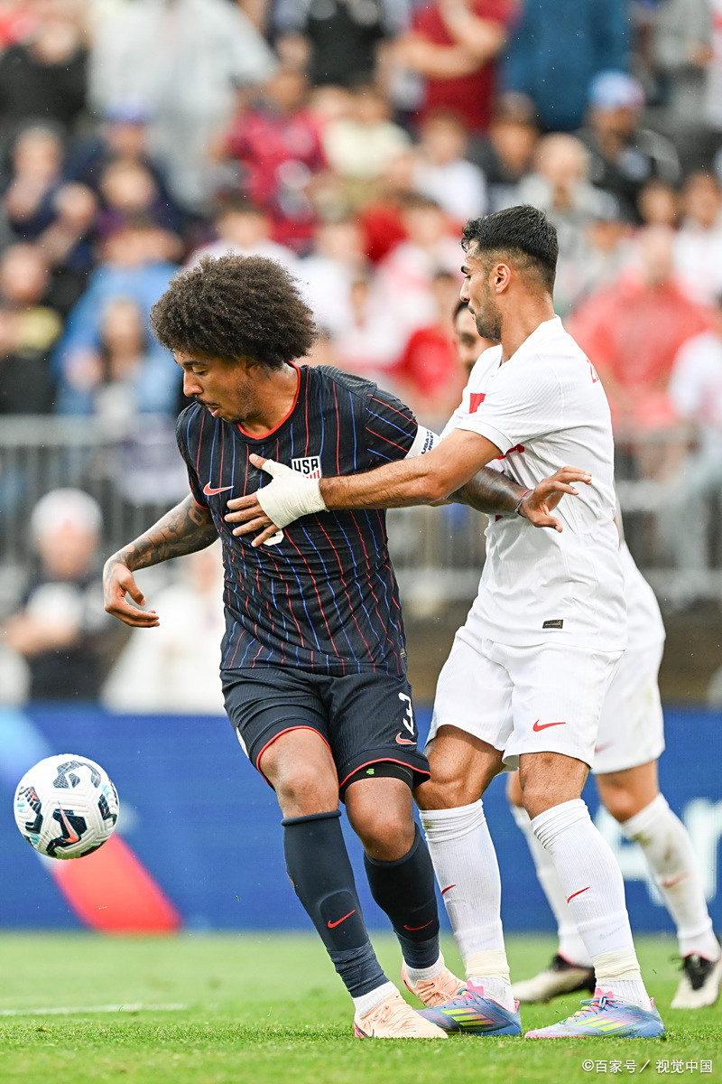 华勒沃门将神勇，扑出关键球助球队取胜