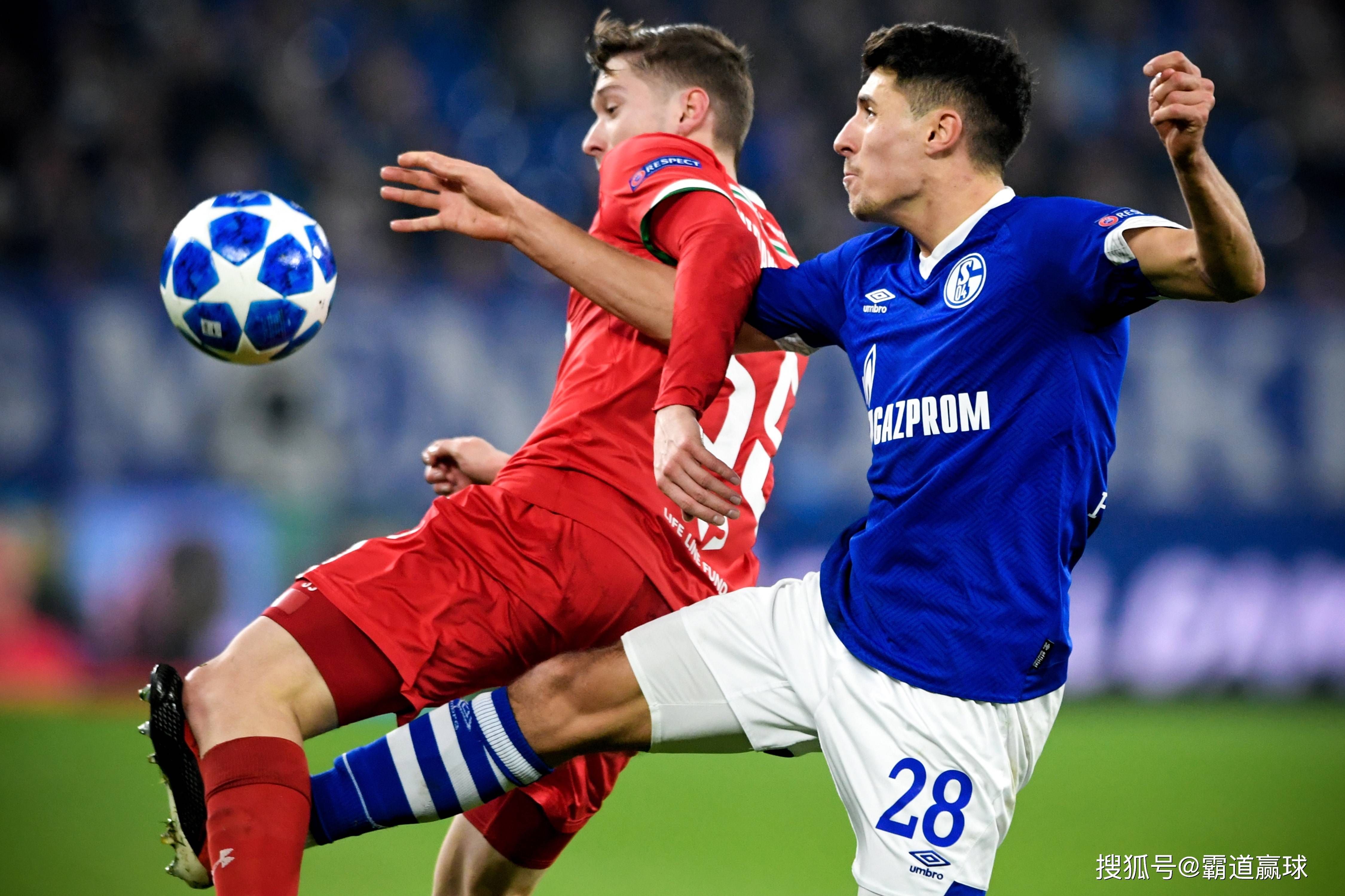 包含赫塔菲：争议犯规，球队遭遇连败！的词条