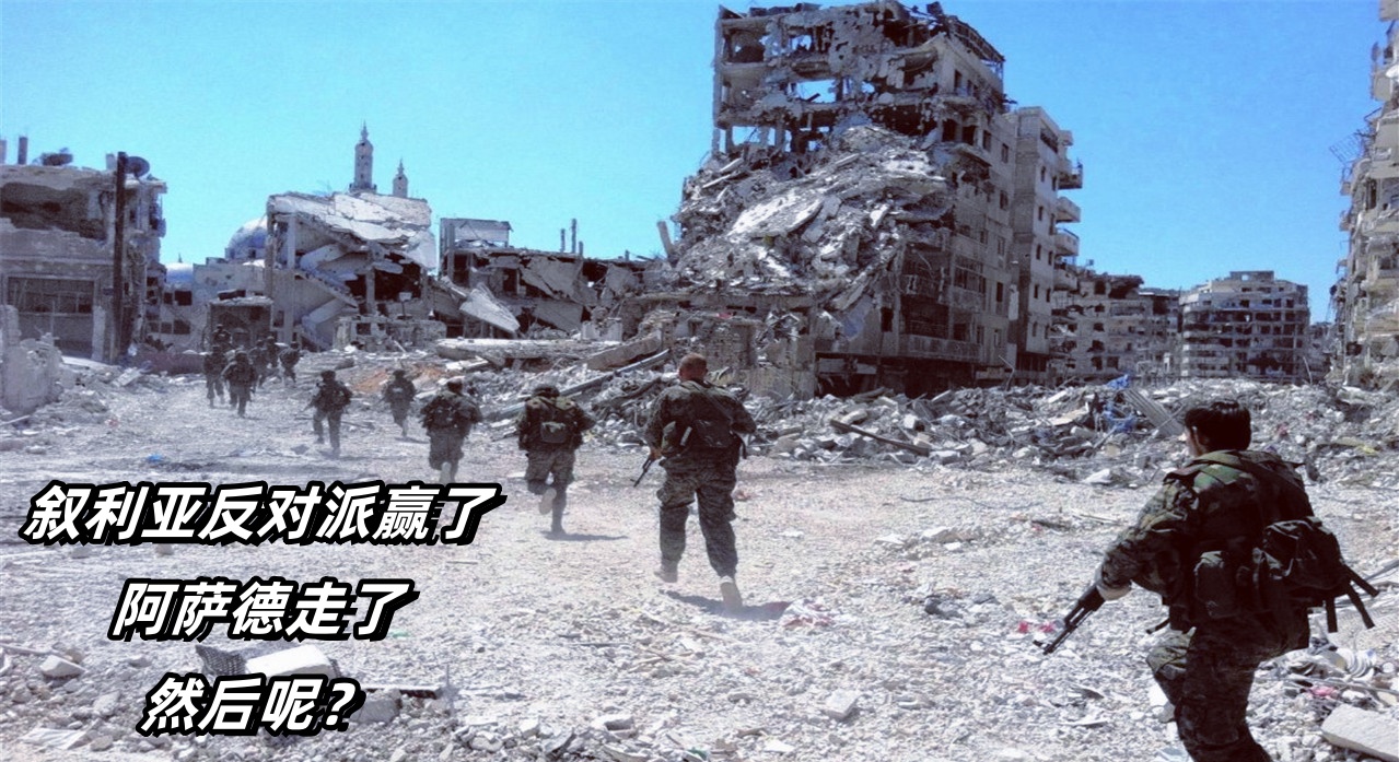 保加利亚队防线不稳，遭遇惨败