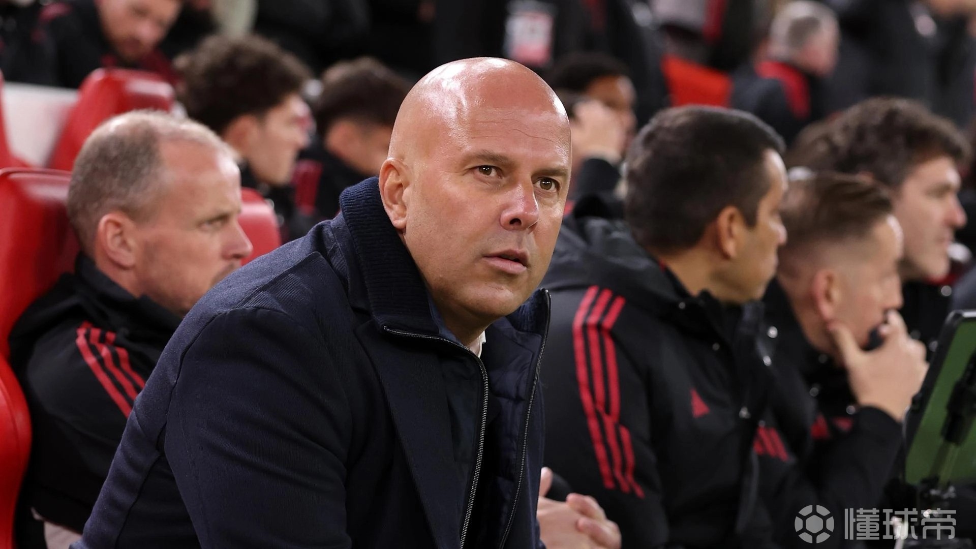 利物浦遭遇失败，艰难晋级十六强的简单介绍