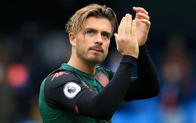 关于哥伦比亚逆转AC米兰，格拉利什统治全场的信息