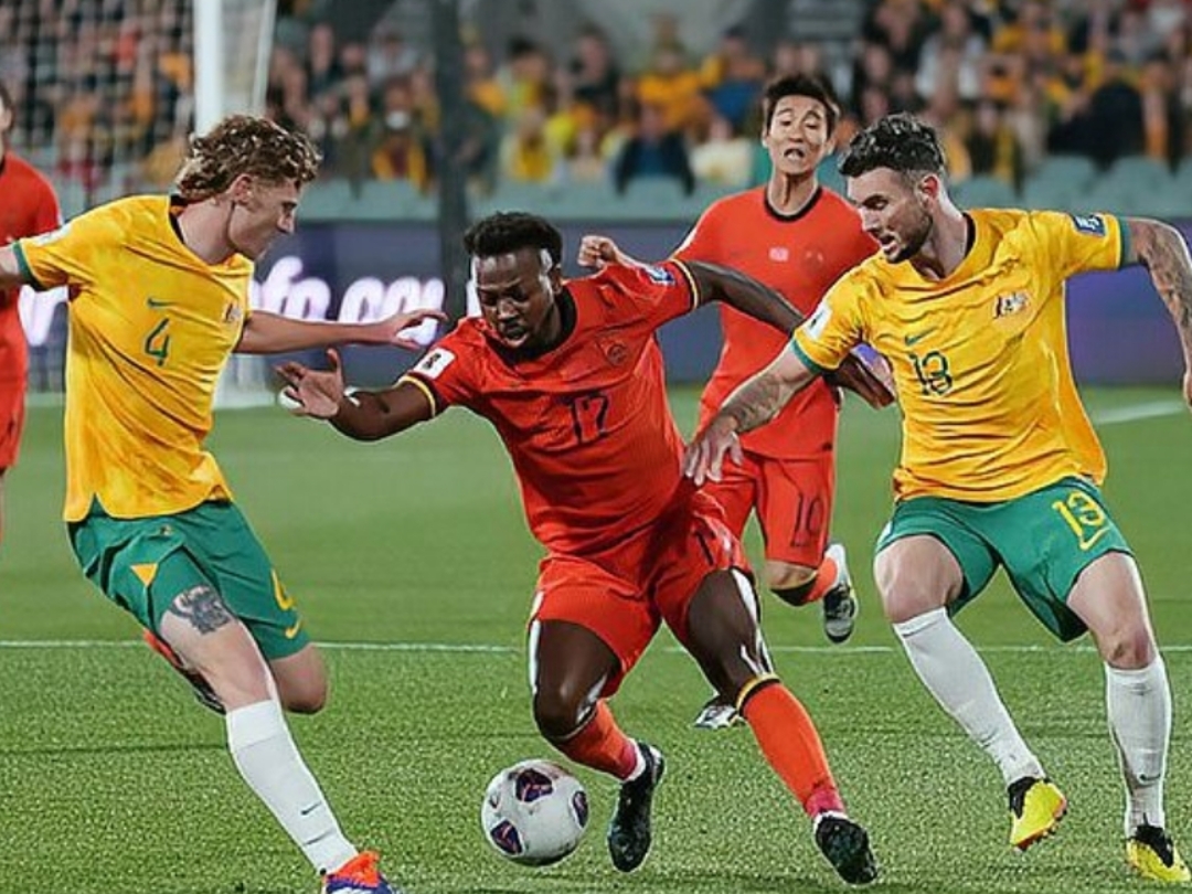 包含队伍实力均衡,世界杯预选赛激烈角逐的词条 包含队伍实力均衡,世界杯预选赛激烈角逐的词条