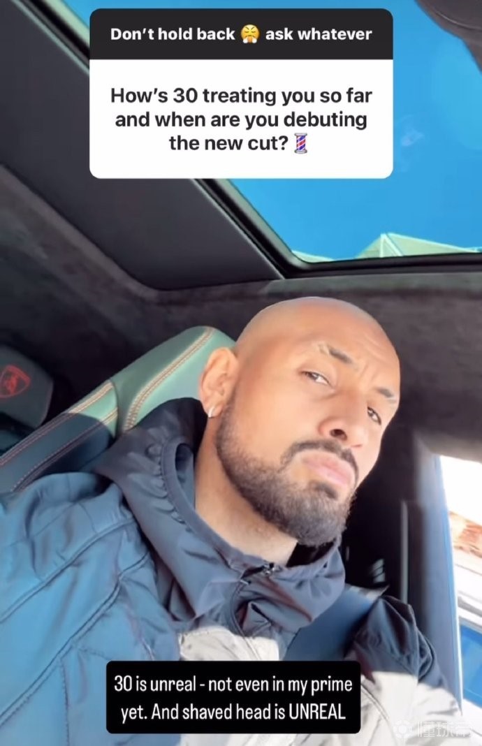 关于欧洲网球队完胜日本网球队，克耶高斯高光表现的信息