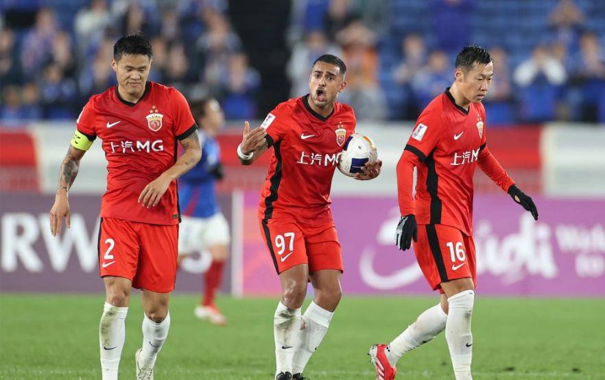 包含首尔FC遭遇失利,亚冠淘汰赛之路悬念的词条 包含首尔FC遭遇失利,亚冠淘汰赛之路悬念的词条