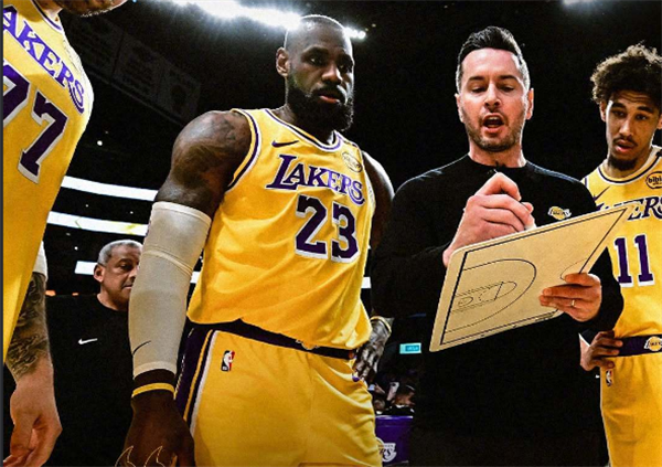 墨西哥男篮碾压鹈鹕，戈贝尔制霸全场的简单介绍