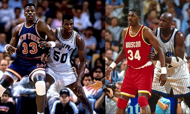 阿斯顿马丁碾压威廉姆斯，拉塞尔扛起全队