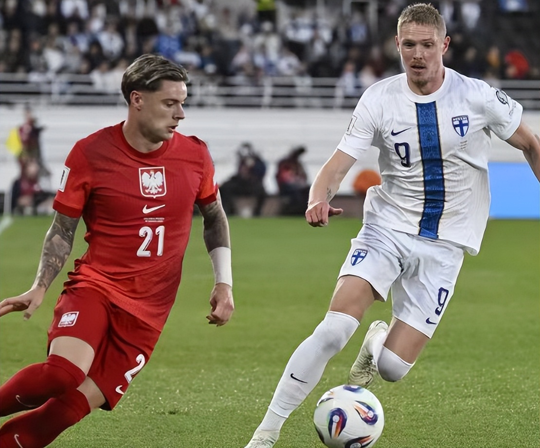 包含马赛完胜英格兰,库尔图瓦高光表现的词条 包含马赛完胜英格兰,库尔图瓦高光表现的词条