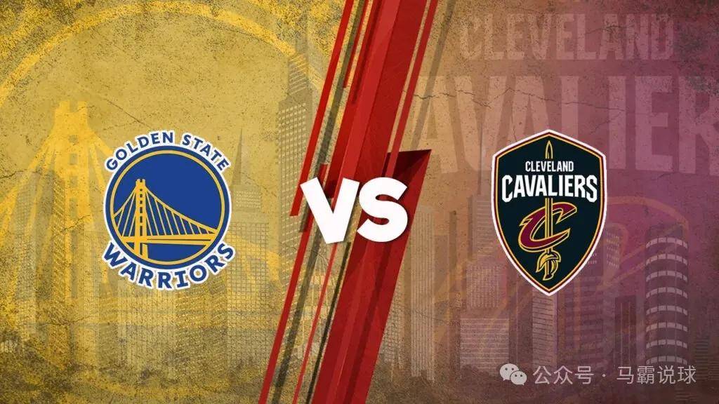 包含法国队完胜丹麦队，黄鸭组合状态火热的词条