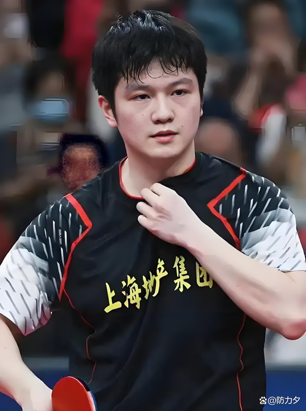 包含韩国乒乓球队强势比利时乒乓球队,樊振东制霸全场的词条 包含韩国乒乓球队强势比利时乒乓球队,樊振东制霸全场的词条