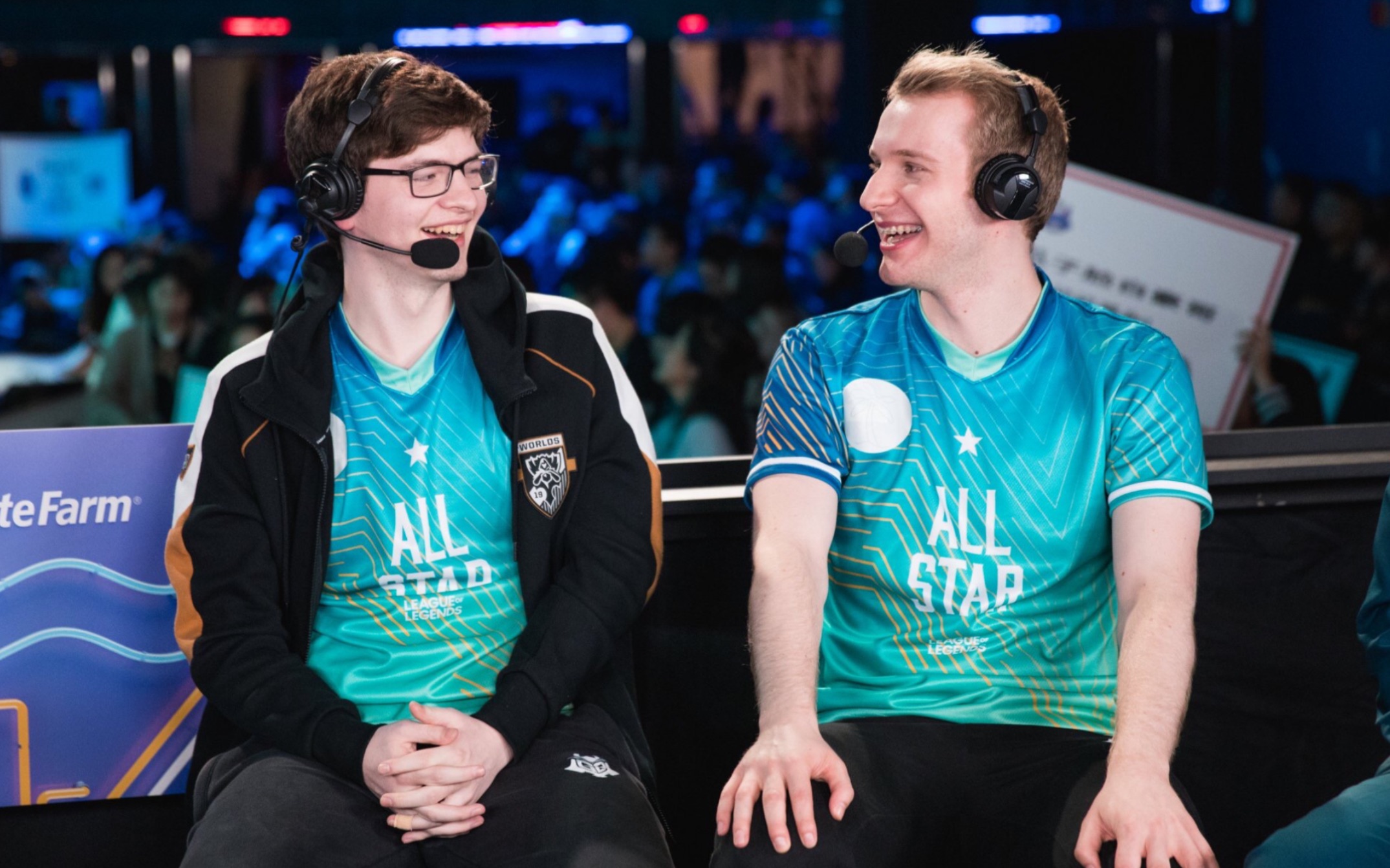 FNC轻取G2，Jankos三分雨点燃全场的简单介绍