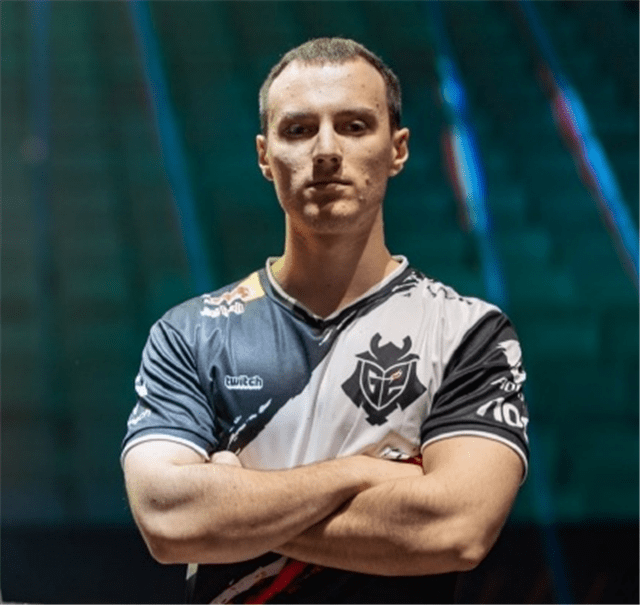 FNC轻取G2，Jankos三分雨点燃全场的简单介绍