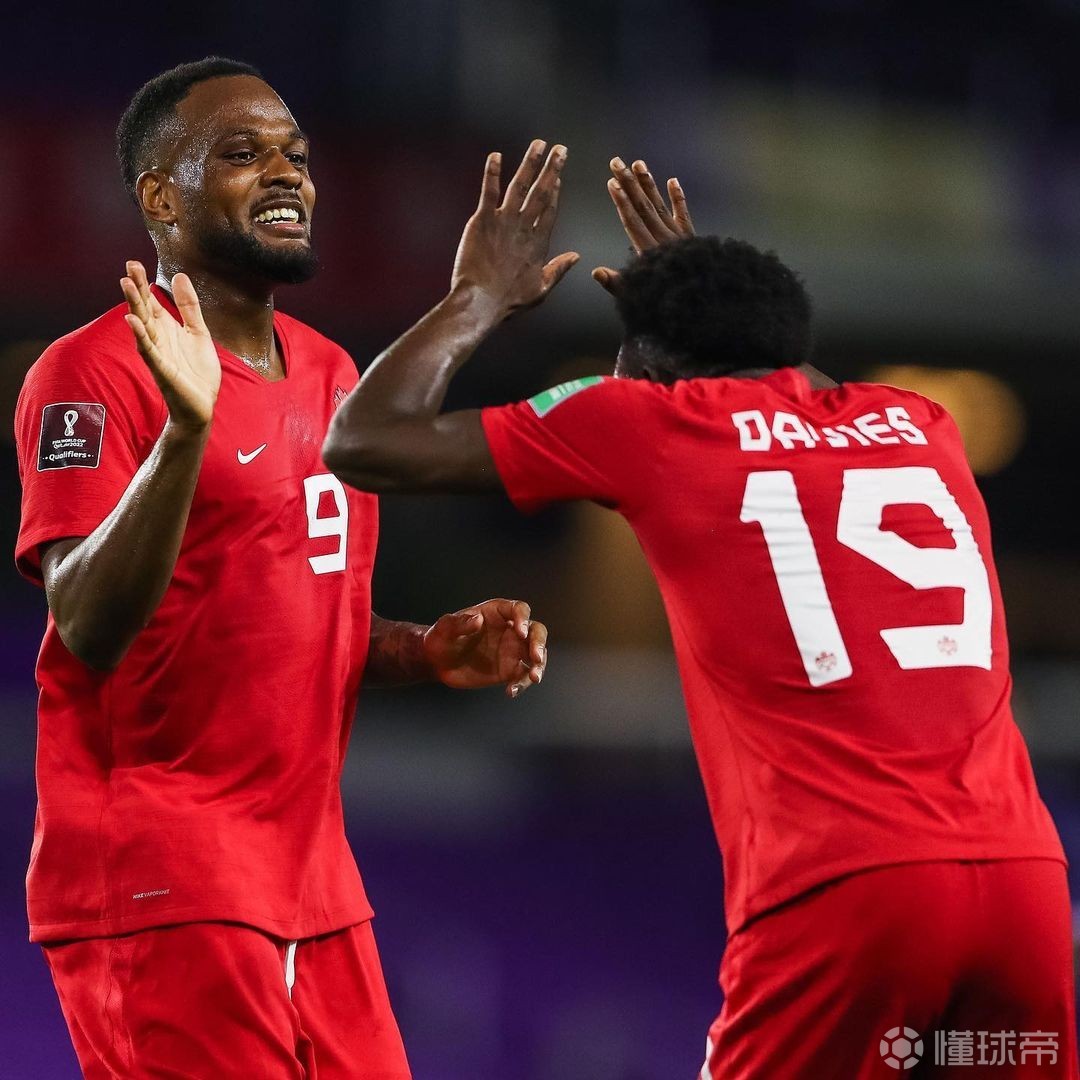 关于印尼队翻盘泰国队，黄鸭组合状态火热的信息