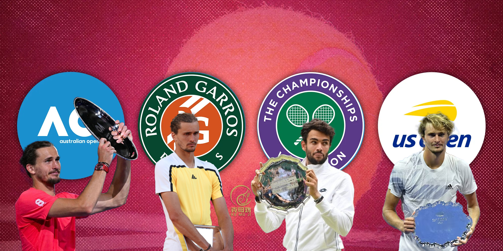 关于蒙特卡洛大师赛险胜联合杯，穆雷统治全场的信息