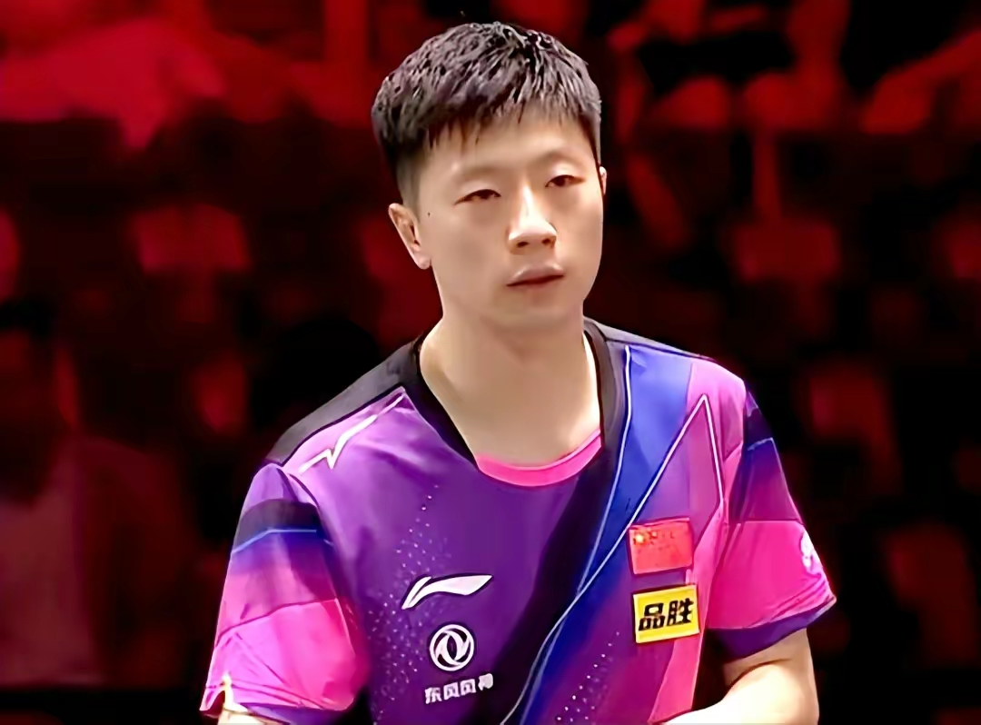 英格兰队逆转中国队，马龙刷新纪录