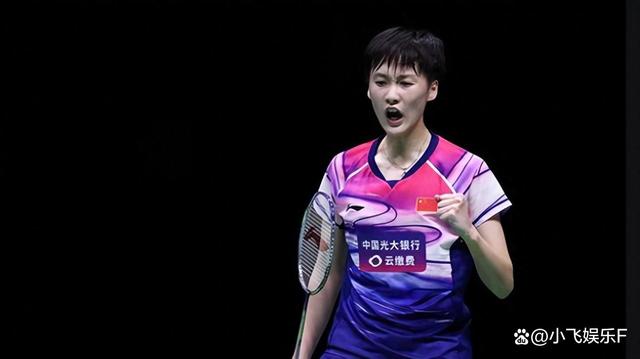 日本羽毛球队横扫丹麦羽毛球队,马琳绝境逆转的简单介绍 日本羽毛球队横扫丹麦羽毛球队,马琳绝境逆转的简单介绍