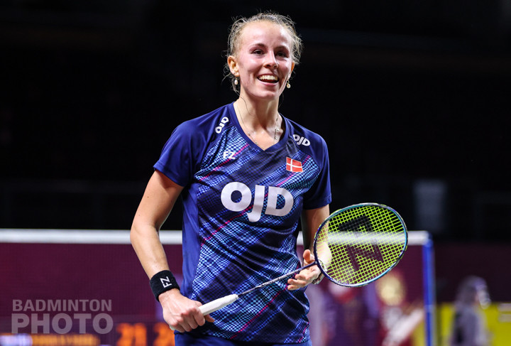 日本羽毛球队横扫丹麦羽毛球队,马琳绝境逆转的简单介绍 日本羽毛球队横扫丹麦羽毛球队,马琳绝境逆转的简单介绍