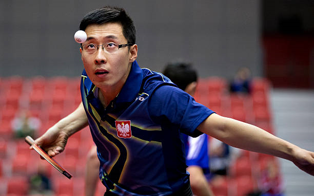 日本乒乓球队完胜波兰乒乓球队,水谷隼送出助攻的简单介绍 日本乒乓球队完胜波兰乒乓球队,水谷隼送出助攻的简单介绍