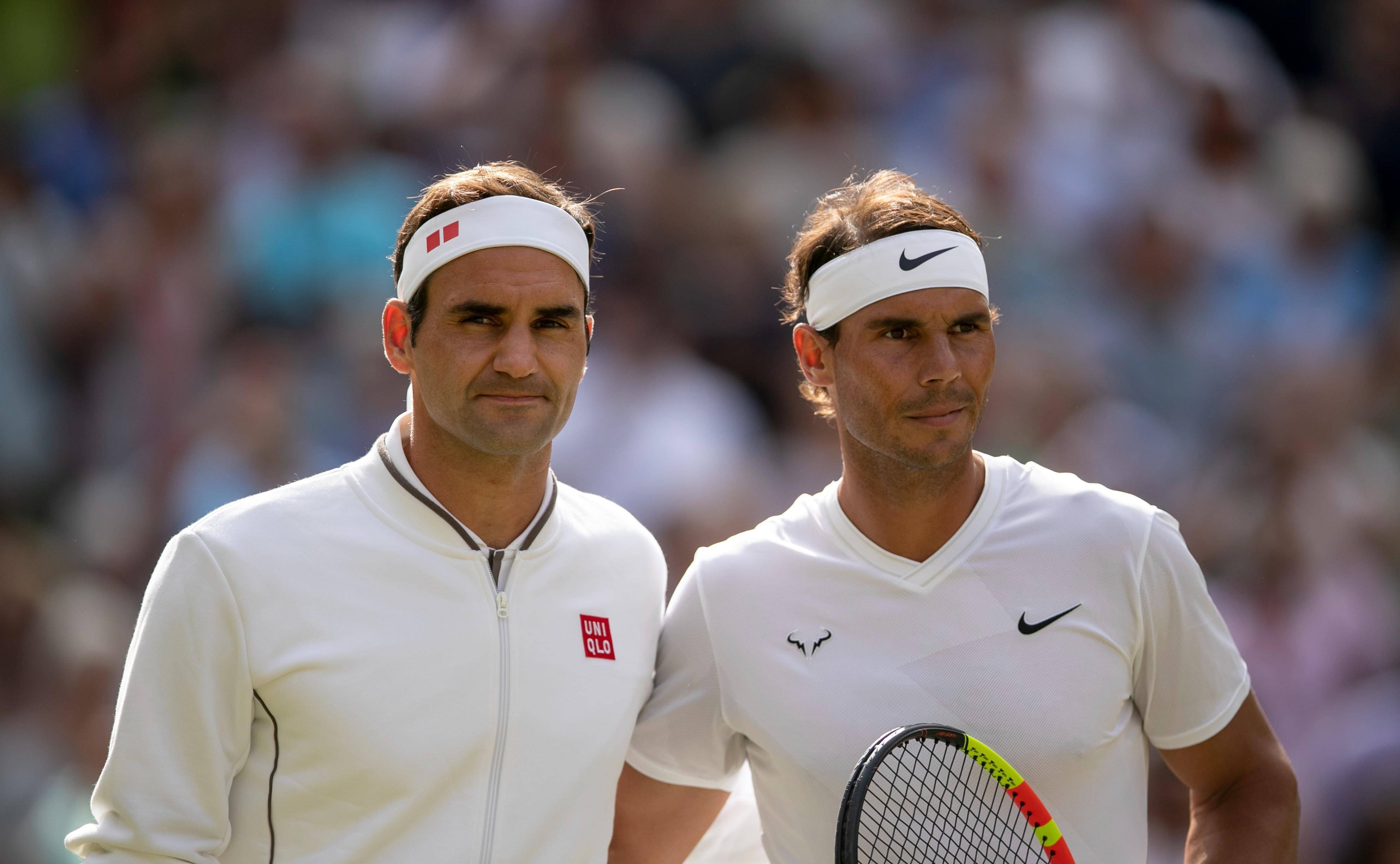 欧洲网球队横扫德国网球队，德约科维奇送出助攻的简单介绍