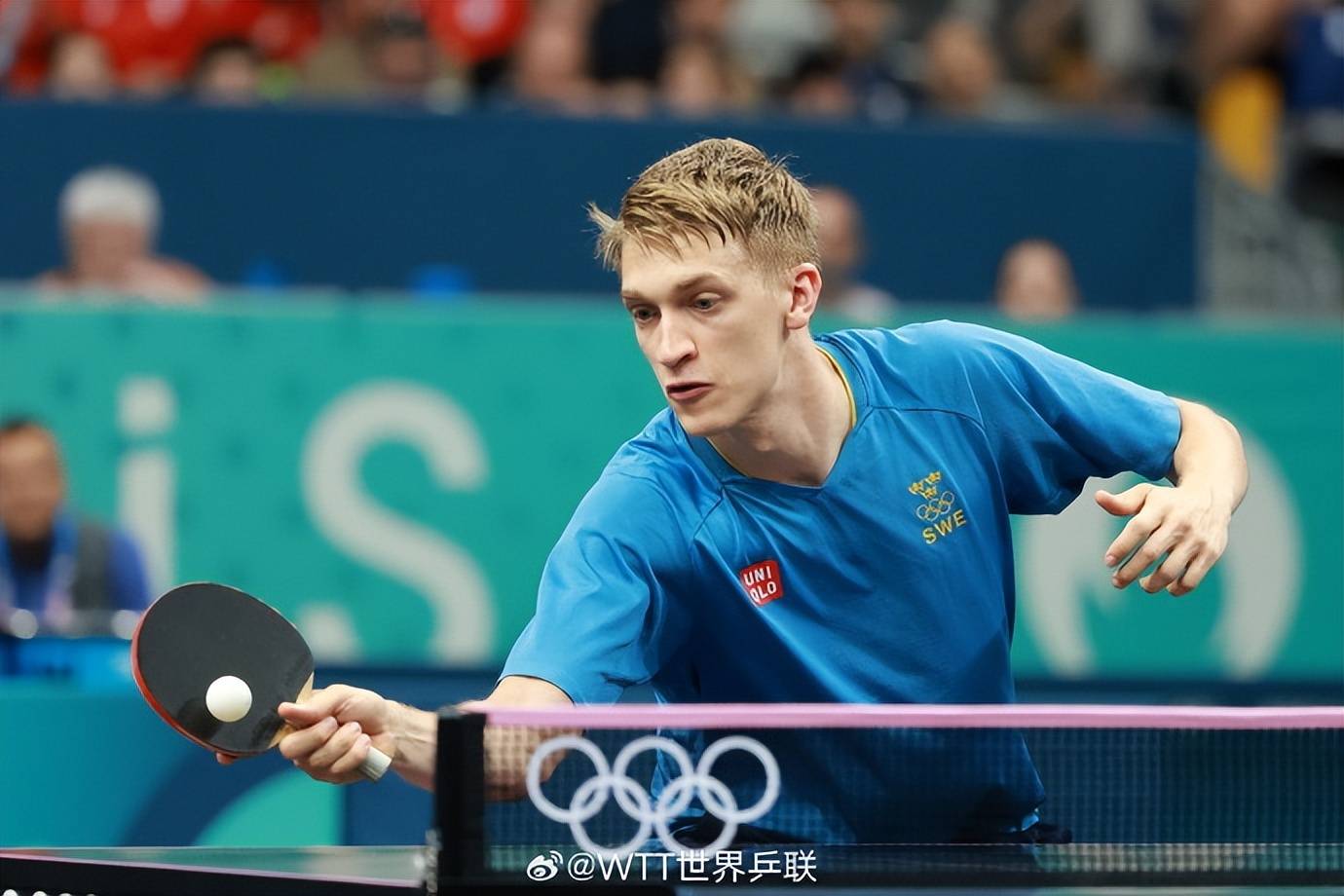 葡萄牙队绝杀德国队，波尔扛起全队