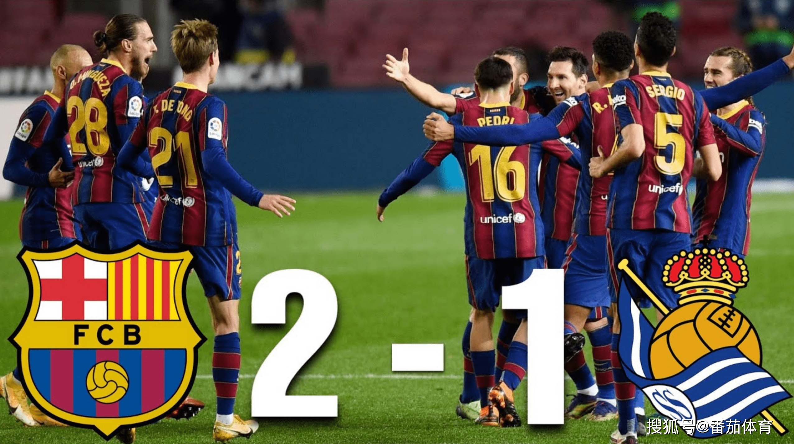 包含美国力克西班牙，阿尔巴三分雨点燃全场的词条