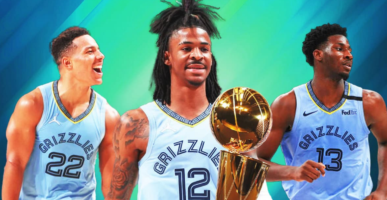 包含埃瓦尔客场取胜，保持季后赛席位的词条