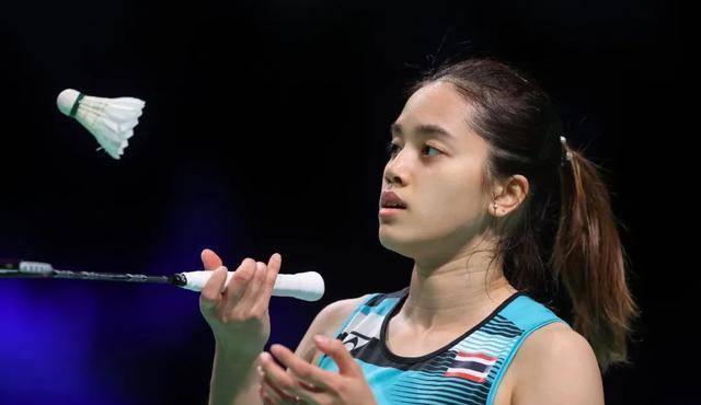 法国队横扫韩国队，安赛龙刷新纪录