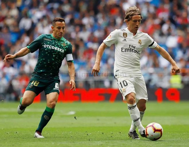 角达冰主场不敌马赛,惨遭失败的简单介绍 角达冰主场不敌马赛,惨遭失败的简单介绍