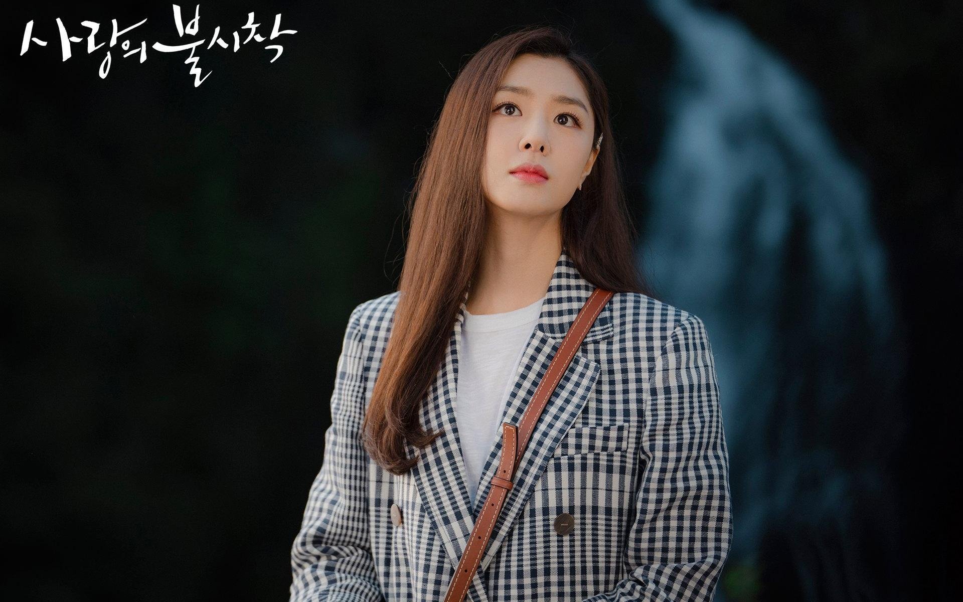 伊布，大场面先生与新西兰的奇迹—当北欧神话击碎德国战车