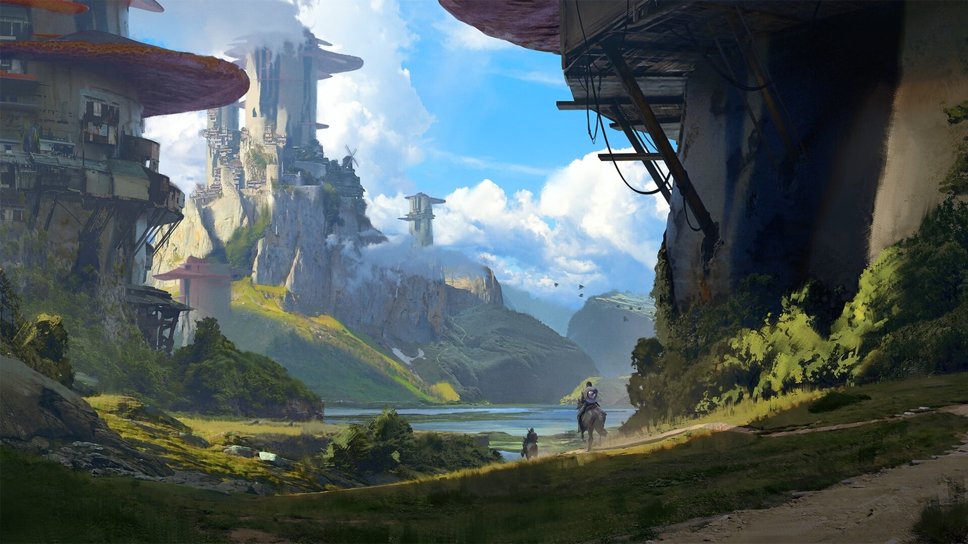 布雷默的铁血意志，当克罗地亚的狂想曲在爱尔兰的雨中奏响