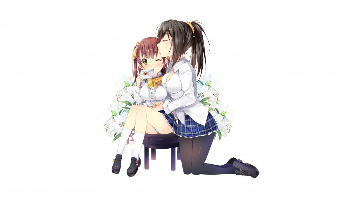 世界排名争夺战焦点战，土耳其球队掀翻拉齐奥，欧战格局暗流涌动