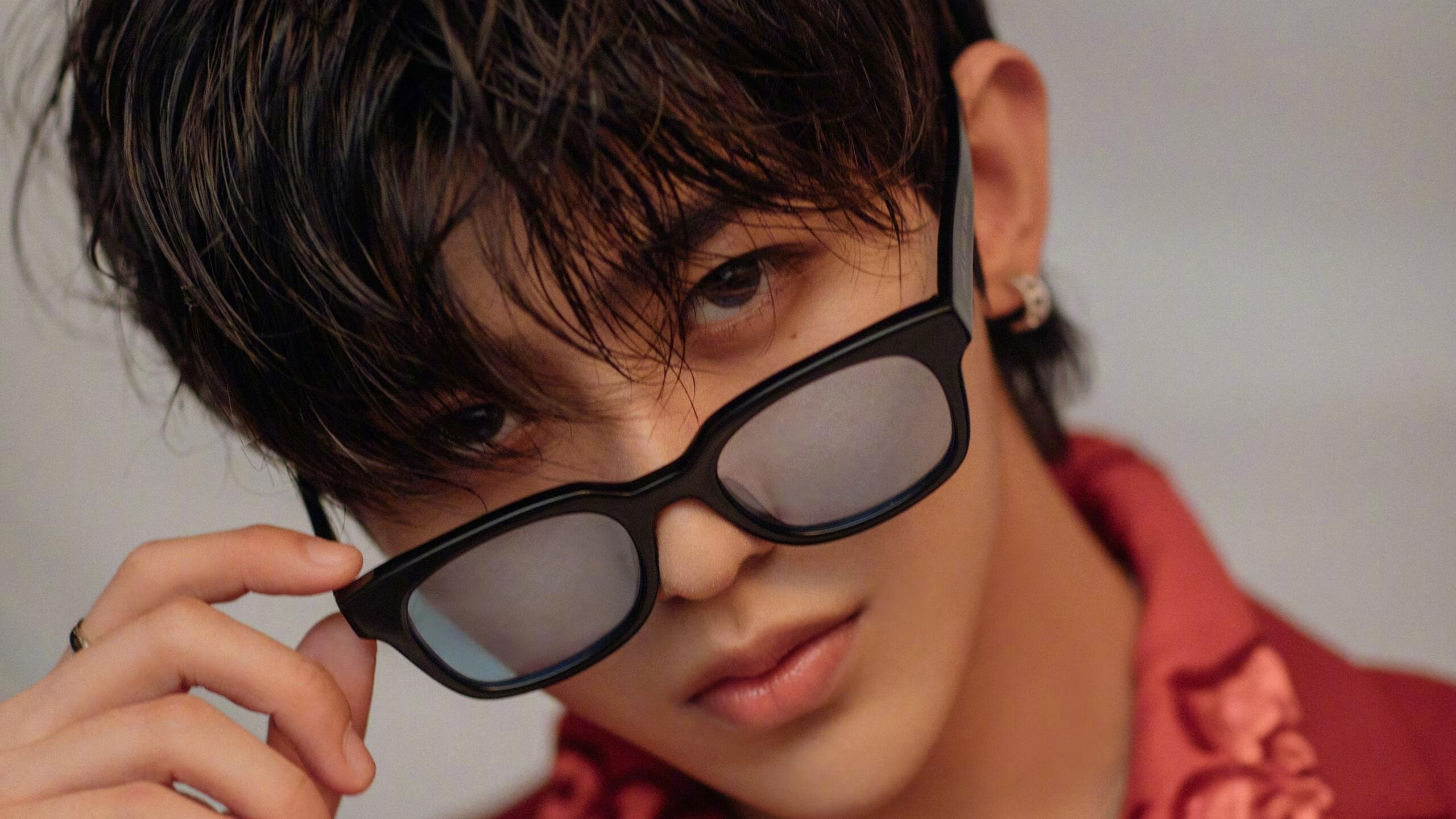 洪都拉斯速胜巴黎，马丁内利末节接管比赛，定义新一代篮球传奇