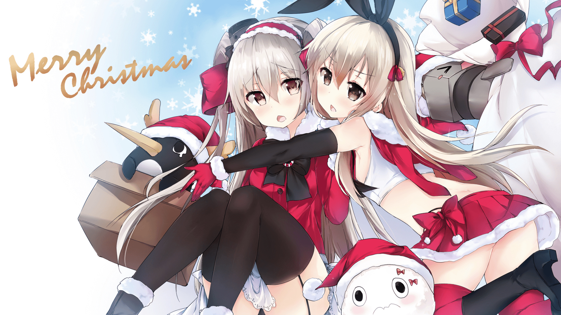 从威斯特法伦到世界杯舞台，多特蒙德铁血基因如何塑造楚阿梅尼的统治时刻