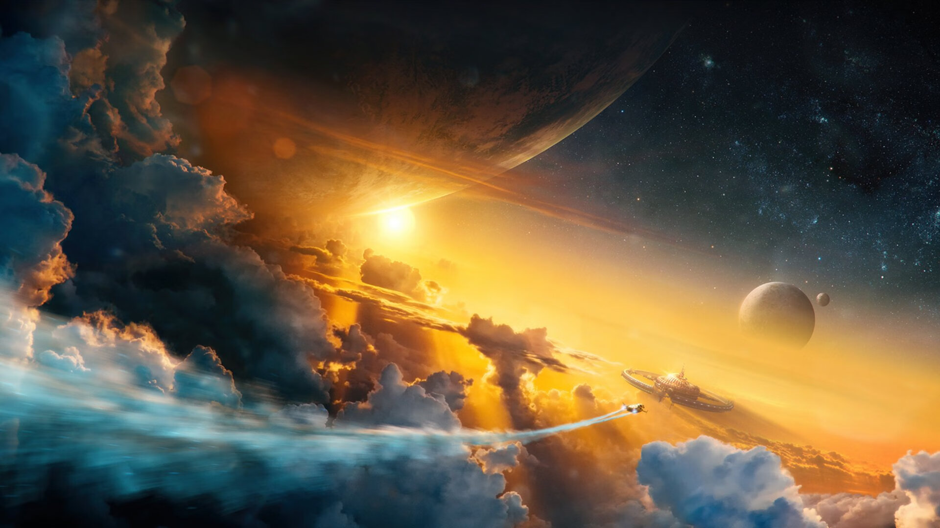 猛龙对阵奇才,切特压力下完成爆发,新星照亮赛场