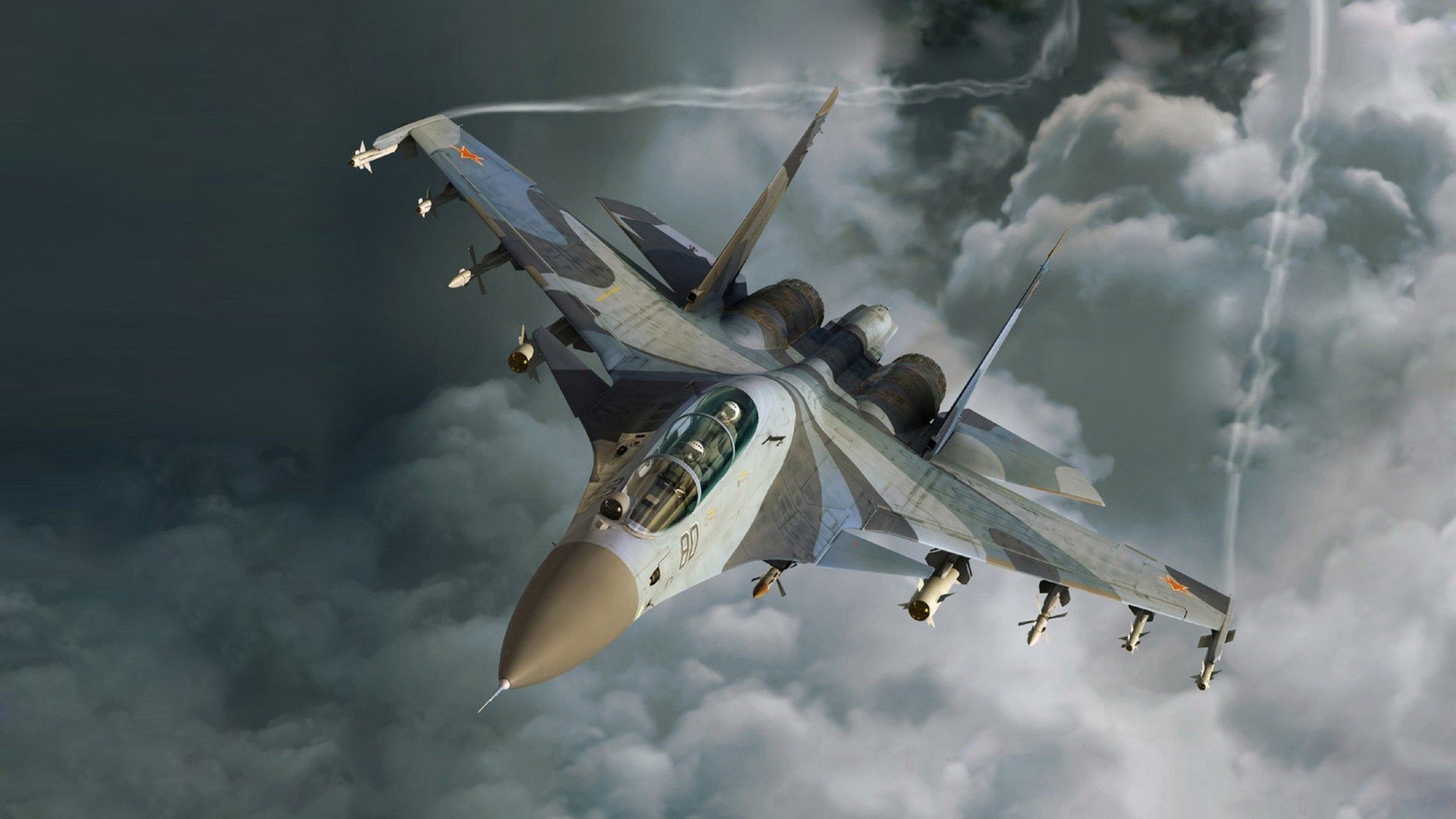 冰与火之歌，C罗巴黎爆发，巅峰对决终结北欧神话