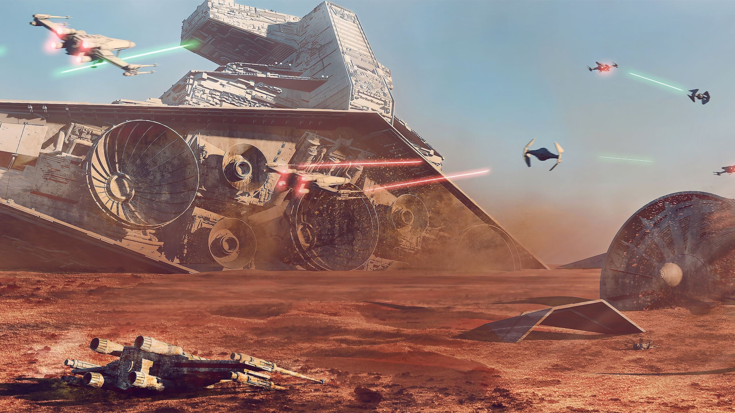 意甲焦点战之夜，拉梅洛攻防两端统治，诠释现代中场新定义