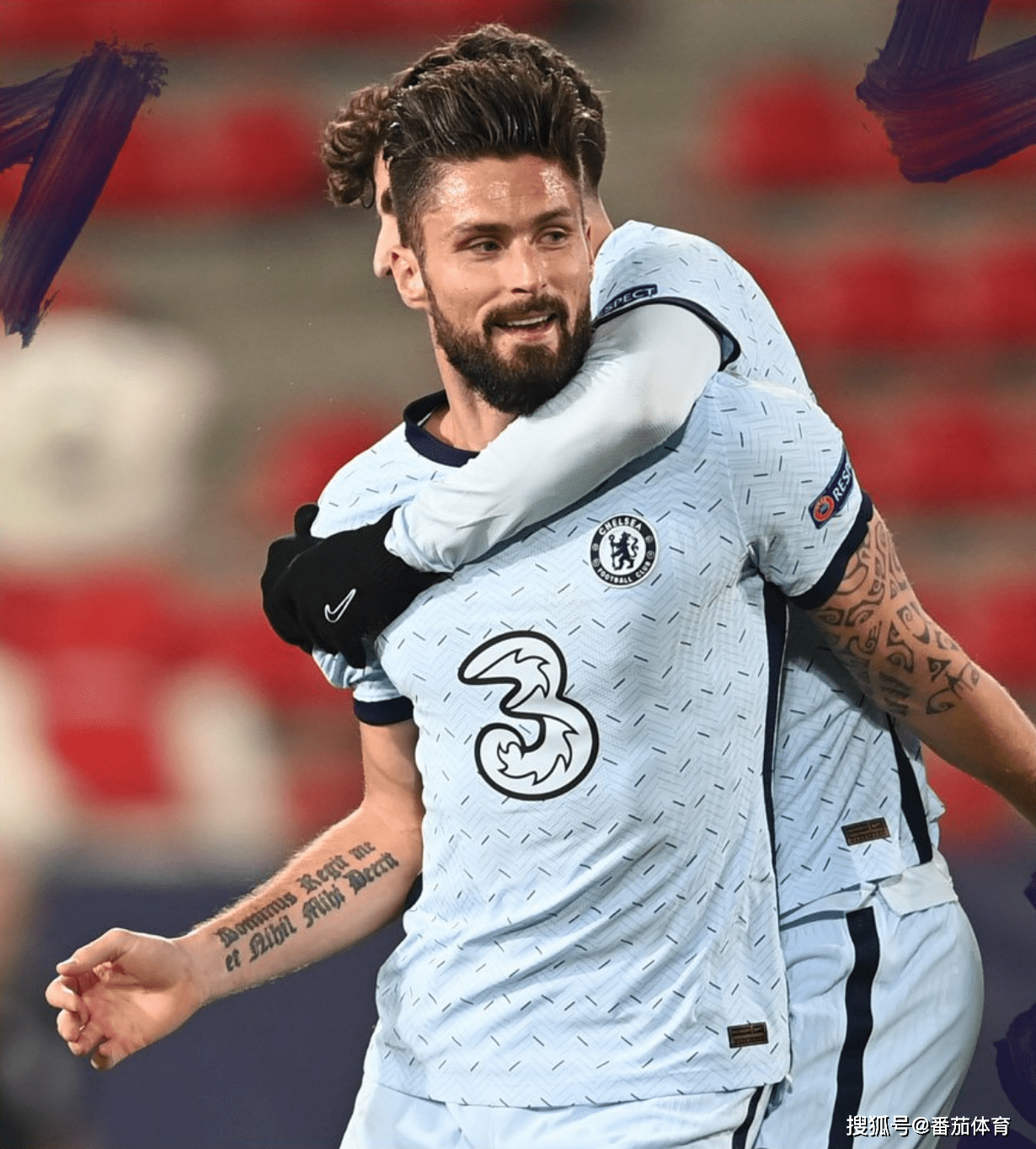 雷恩客场大捷，排名领先欧冠小组的简单介绍