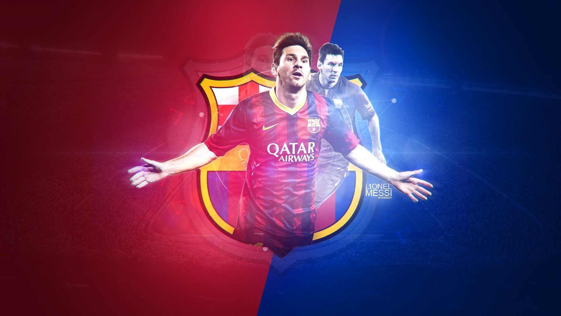 钢铁之城的加时心跳，蒂亚戈，毕尔巴鄂午夜时分的救世主