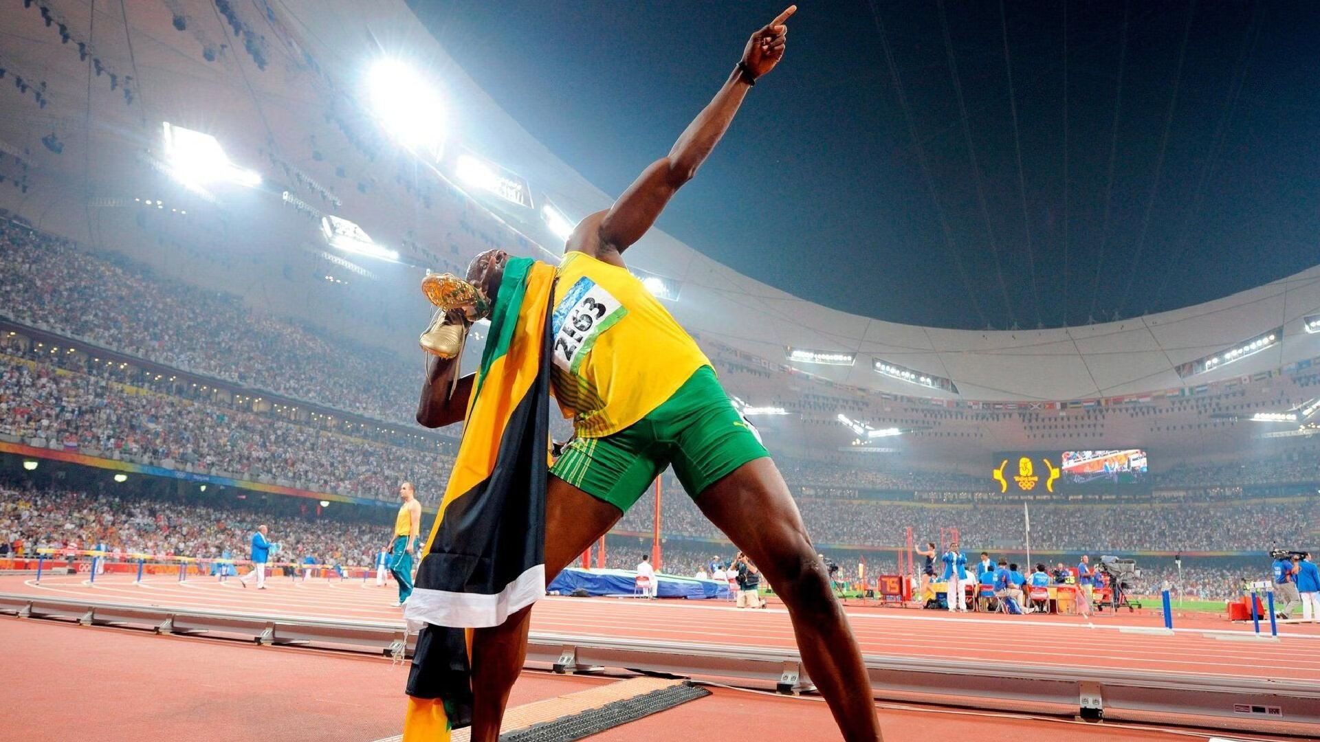 钢铁之城的加时心跳，蒂亚戈，毕尔巴鄂午夜时分的救世主