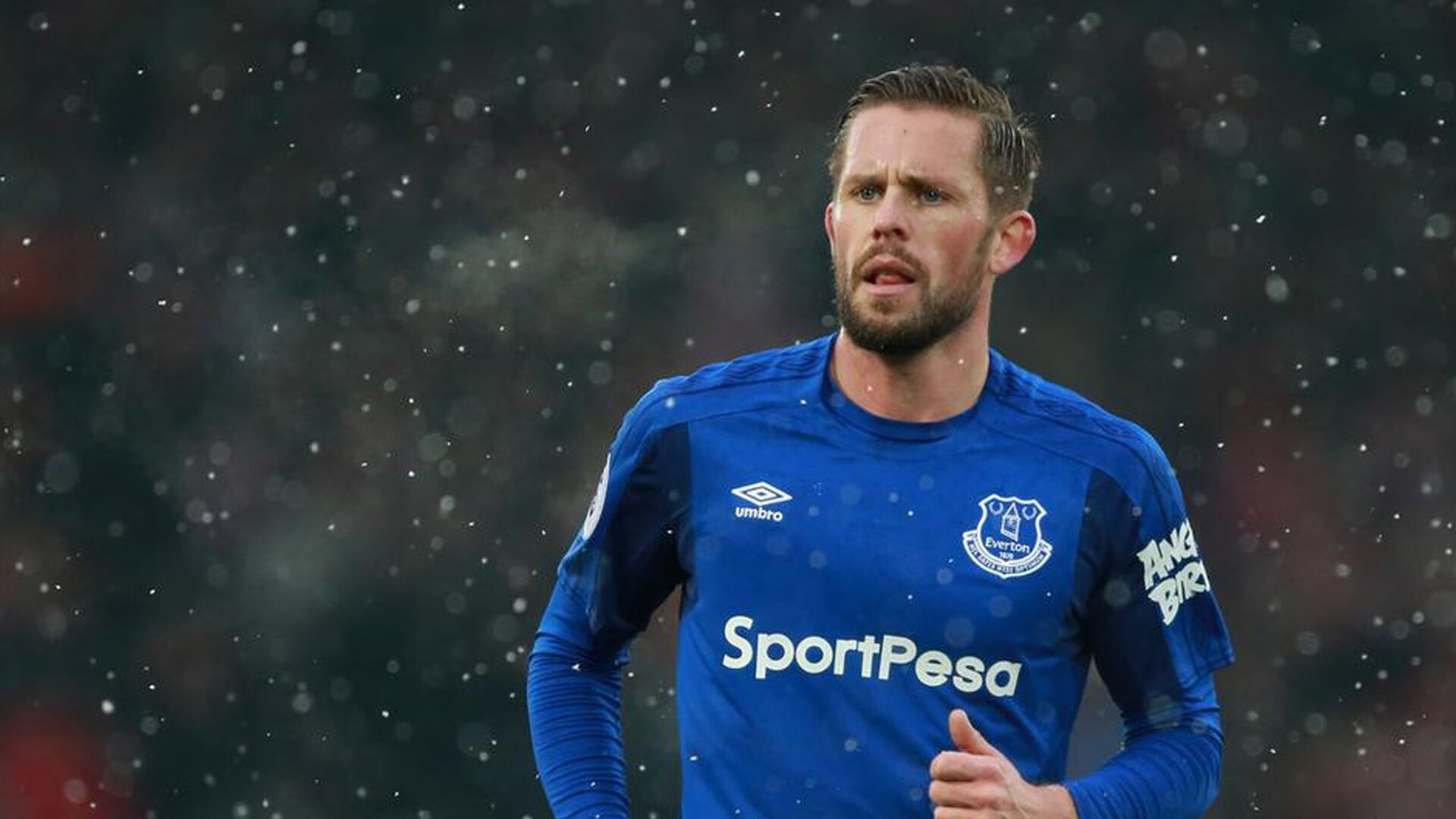 拉梅洛·鲍尔进攻端如入无人之境，浙江队对阵火箭的战术启示