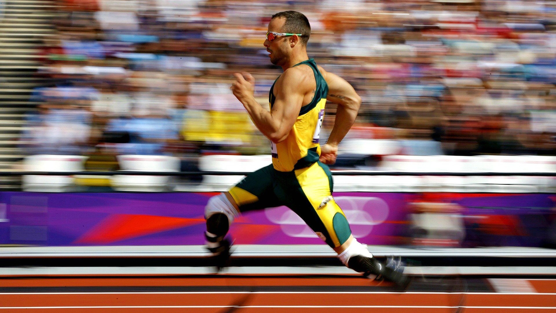 美加墨之夜，福克斯封神，一记绝杀与一个时代的加冕