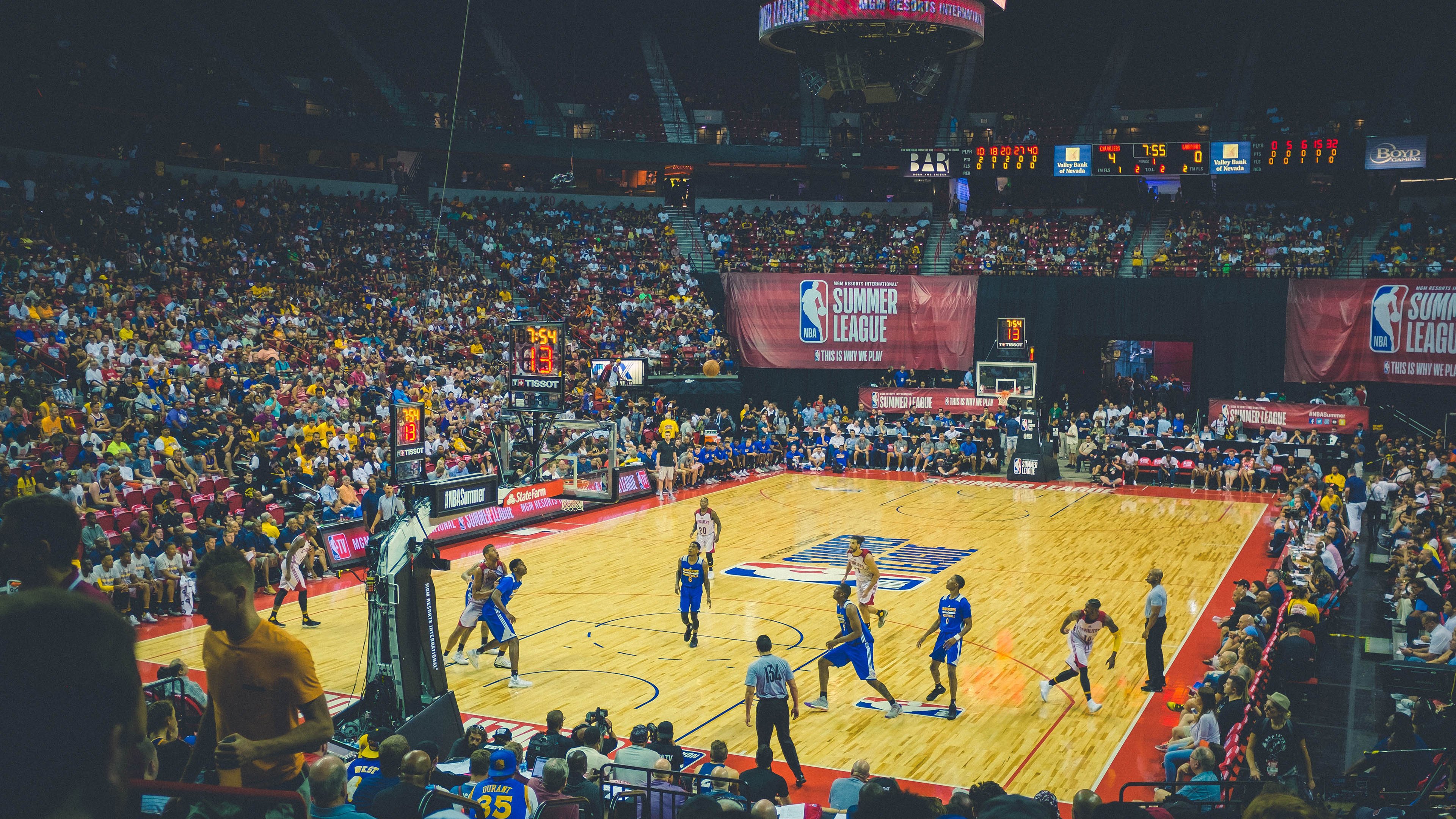 年度焦点之战之夜，布雷默展现巨星价值