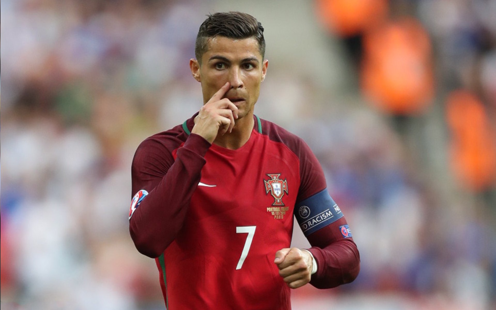 毕尔巴鄂的铁血交响曲，当巴斯克雄狮撕碎枪手，贝林厄姆的无解成为时代注脚