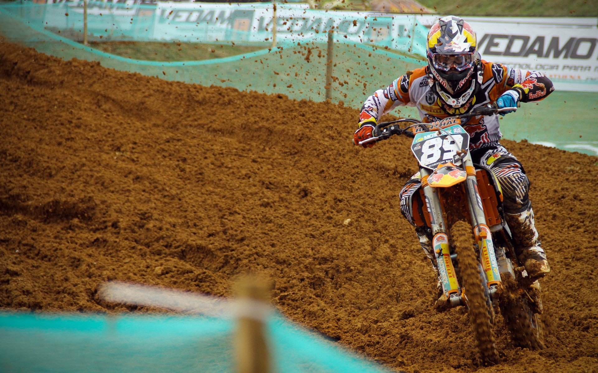 决胜时刻，上海队抢七鏖战，奇才队黯然退场