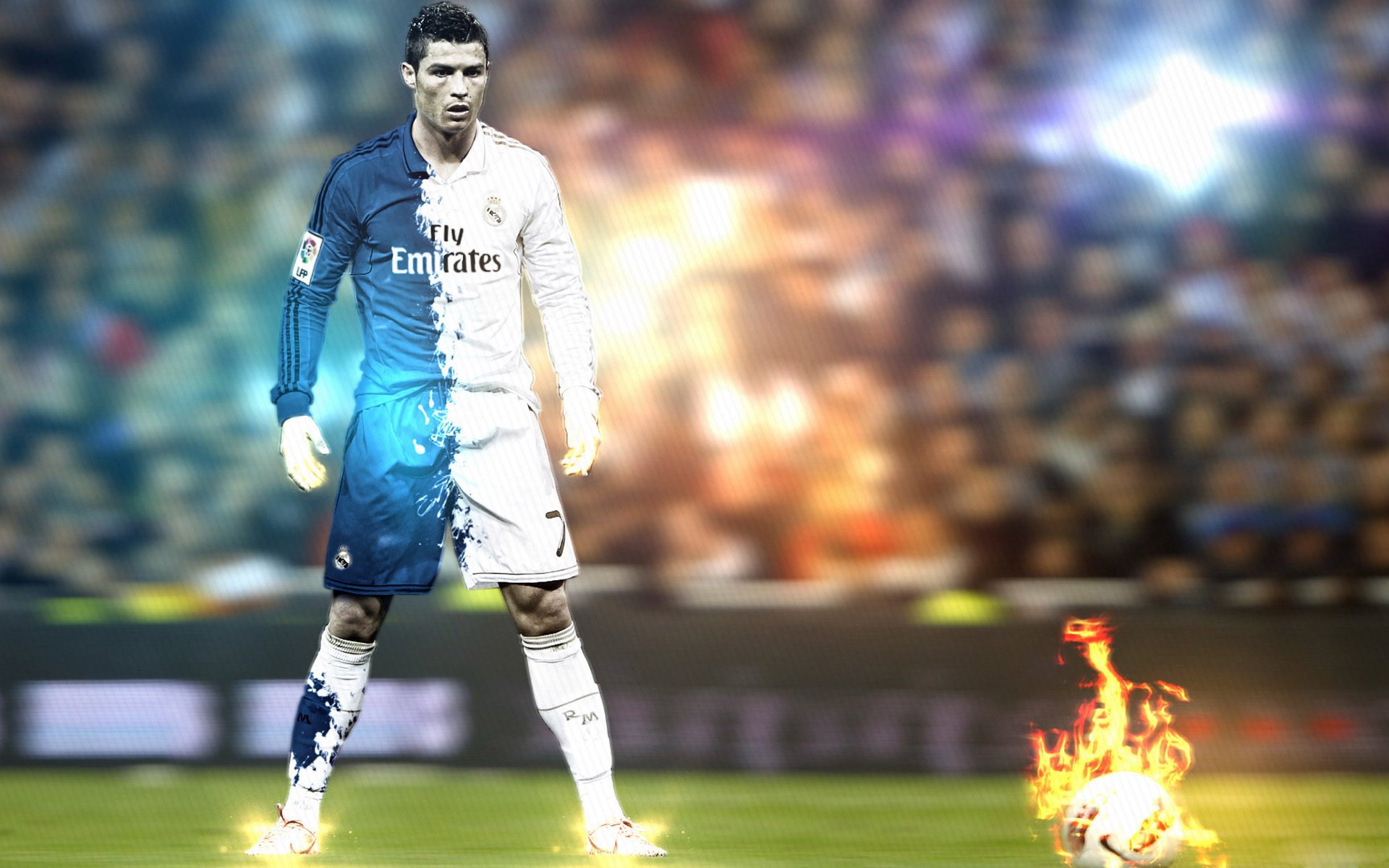 关键先生米切尔末节爆发，奇才逆转国王展现唯一性