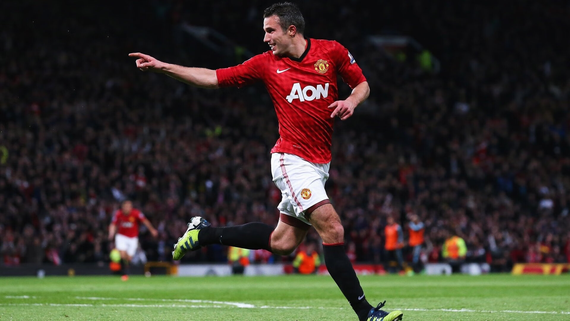 特奥·埃尔南德斯，从巴萨弃将到墨西哥英雄，一场史诗级的强势晋级