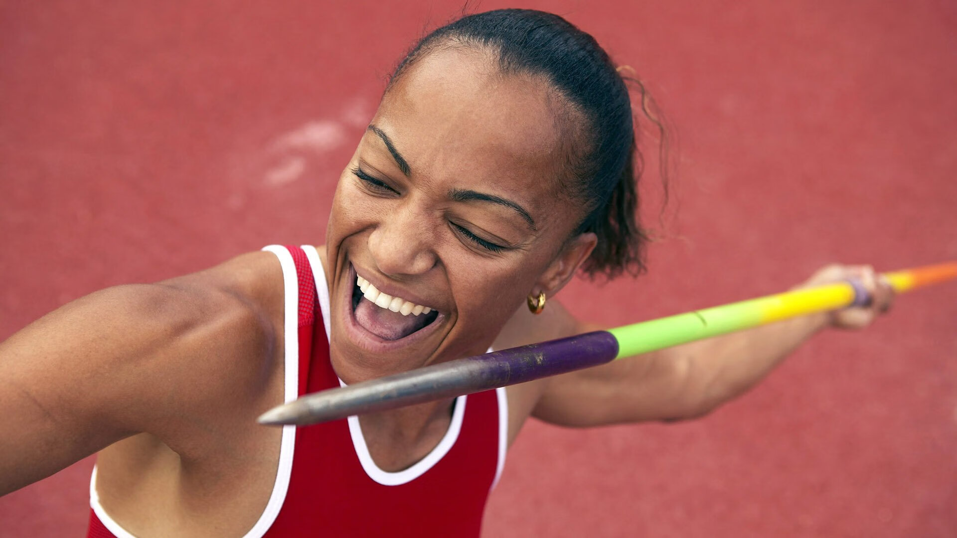 从皇家社会到世界杯，姆巴佩的舞台定律—越大越强