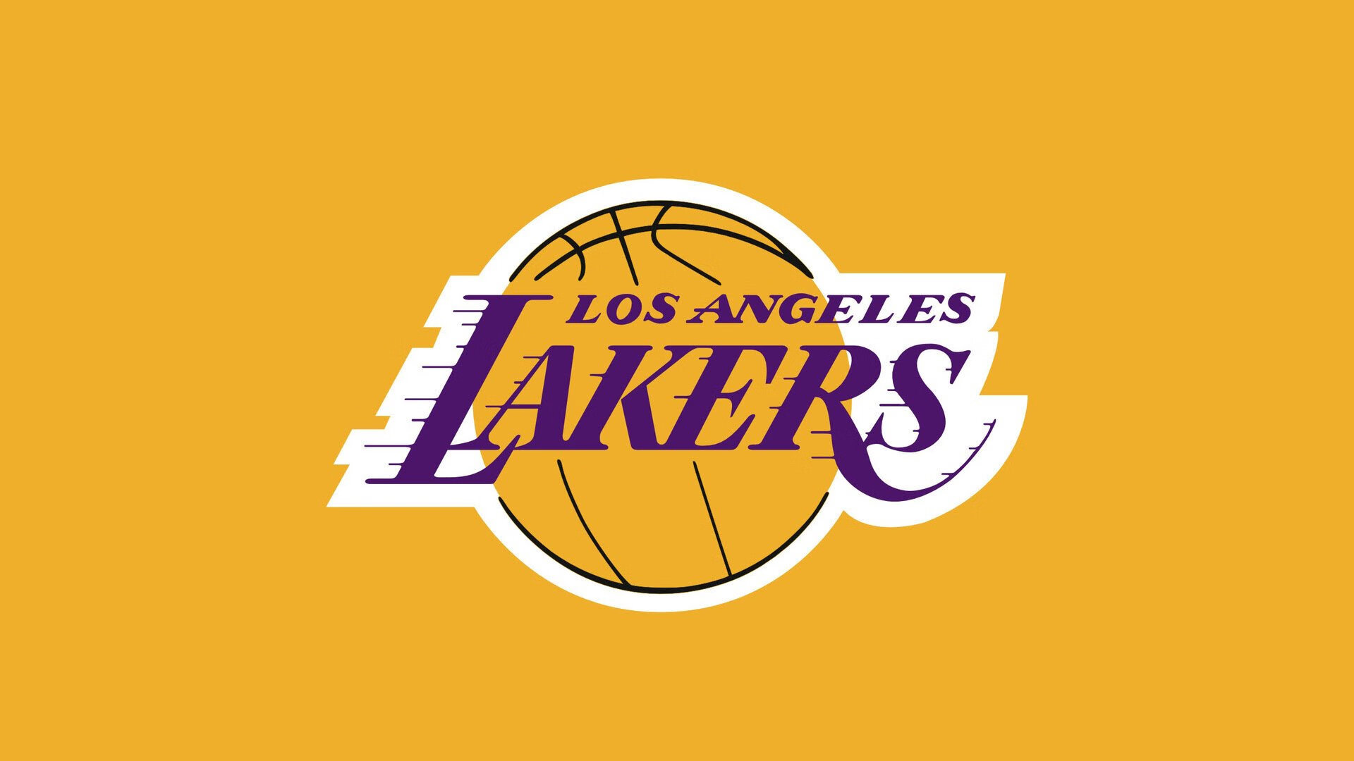 战术迷宫，加克波无解破局，希腊神话再临击穿巴黎铁幕