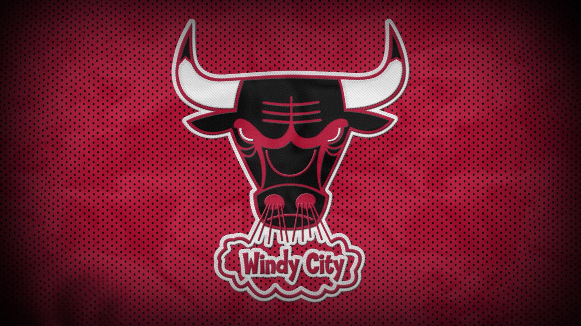 终场哨响前的神之一笔，德布劳内导演多特蒙德奇迹逆转亚特兰大